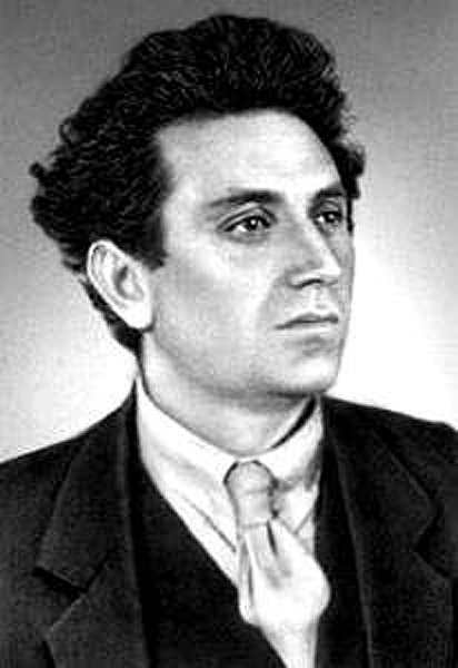 Г. Е. Зиновьев (1883-1936 гг.). Источник: https://en.ppt-online.org/147428